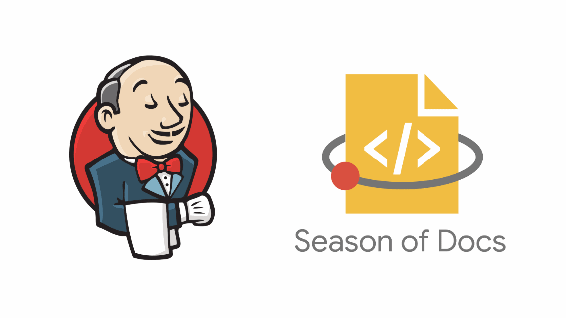 Document Jenkins on Kubernetes: Installing Jenkins on Kubernetes Documentation Release